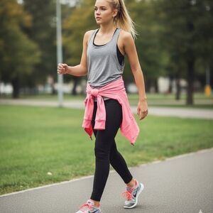 Nike running 👟 Shoes